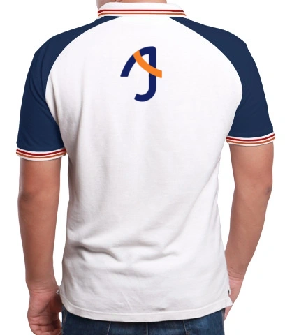 jiravattmpts back of harshlogo in India