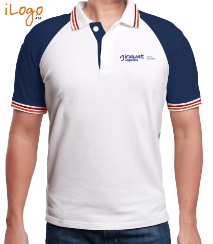 T shirts jiravattmpts T-Shirt