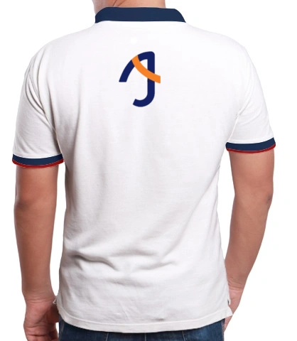 jiravattmpts back of harshlogo in India