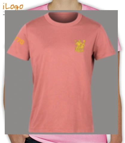T shirts deepsika T-Shirt