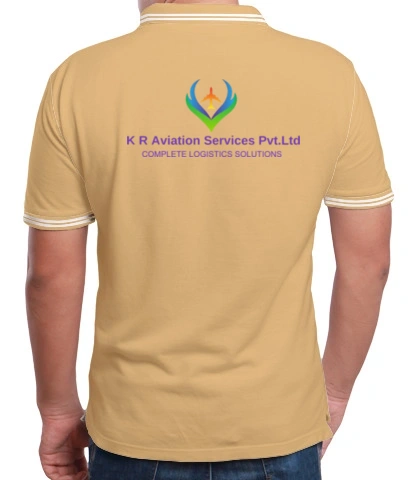 AVD back of KR AVI in Australia