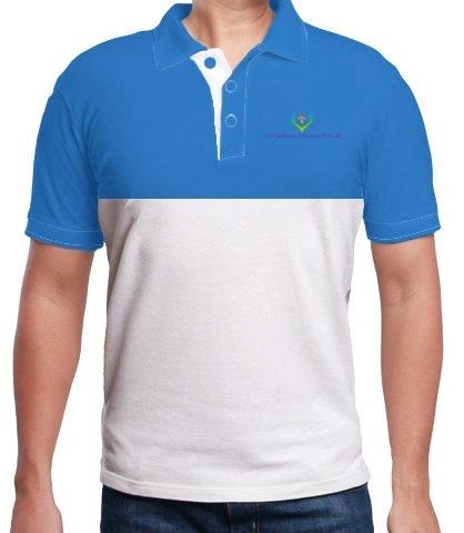 T shirts AV T-Shirt