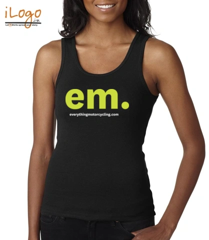 T Shirt womensem T-Shirt