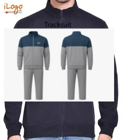 T Shirt SDItracksuit T-Shirt