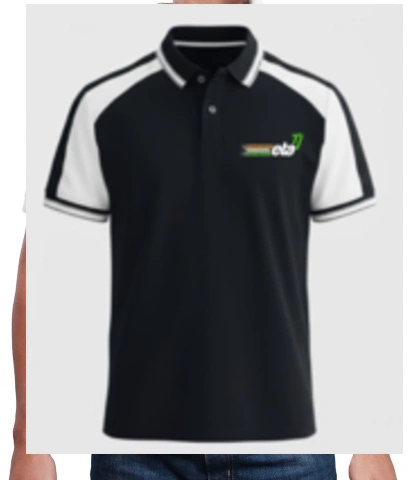 T Shirt etad T-Shirt