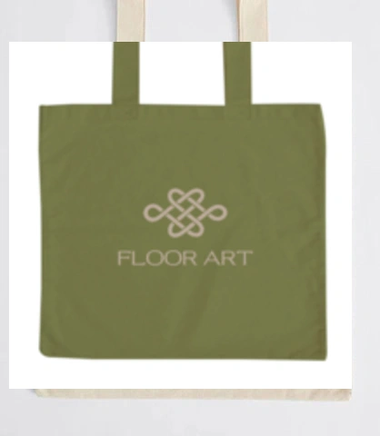 T Shirt CARRYBAGD T-Shirt