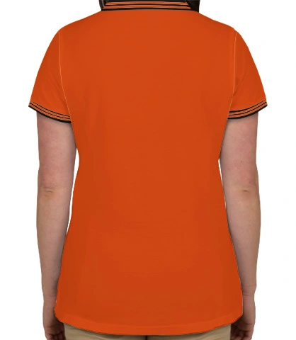 reuniond back of 91reunion in India