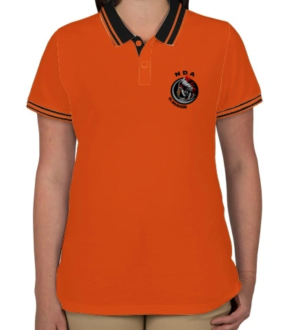 T Shirt reuniond T-Shirt