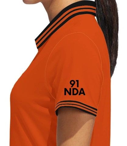 reuniond left sleeve of 91reunion in India