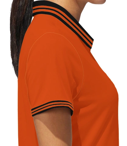 reuniond right sleeve of 91reunion in India