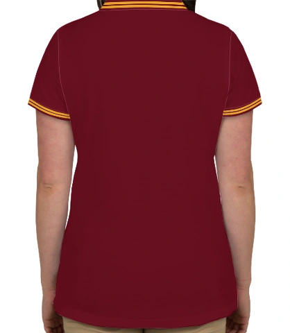 XLRID back of xlri in India