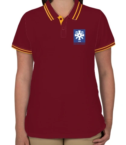 T Shirt XLRID T-Shirt