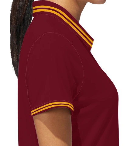 XLRID right sleeve of xlri in India