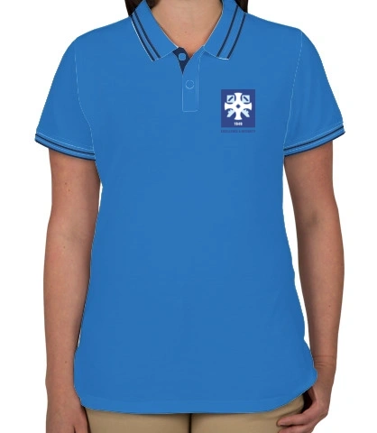 T Shirt XLRID T-Shirt