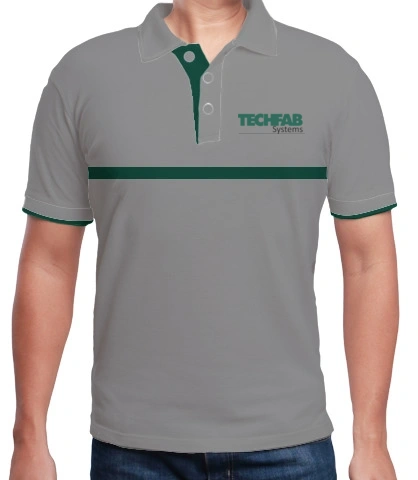 T Shirt techfabd T-Shirt