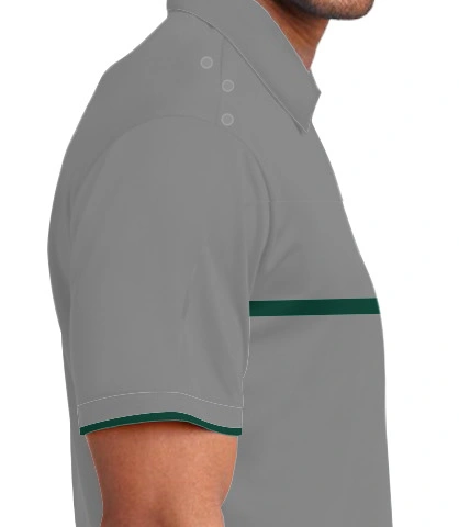 techfabd right sleeve of techfab in Australia