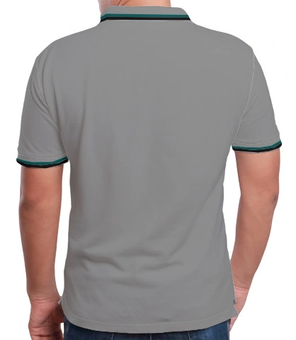 techfabd back of techfab in Australia