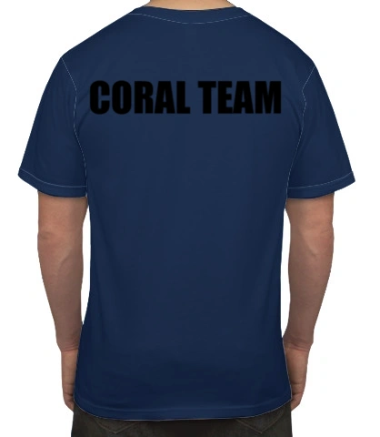 outrigger back of outrigger in India