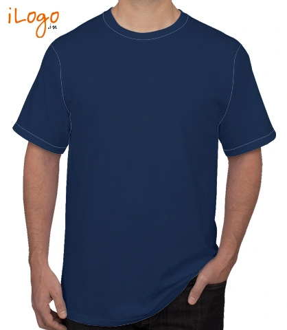 T Shirt outrigger T-Shirt