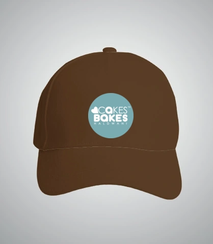 TSHIRT CandBhaldwani T-Shirt