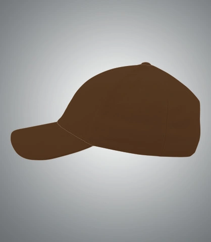 CandBhaldwani left sleeve of CakesandBakesHaldwani in Australia