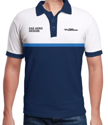 TSHIRT satvik T-Shirt