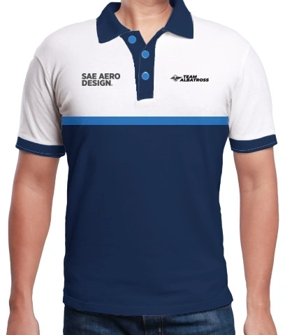 TSHIRT satvik T-Shirt