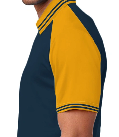 paladind left sleeve of paladin in Australia