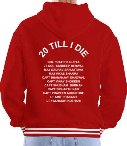 meerutd back of meerut in Australia