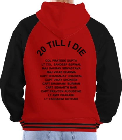 meerutd back of meerut in Australia