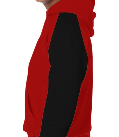 meerutd left sleeve of meerut in Australia