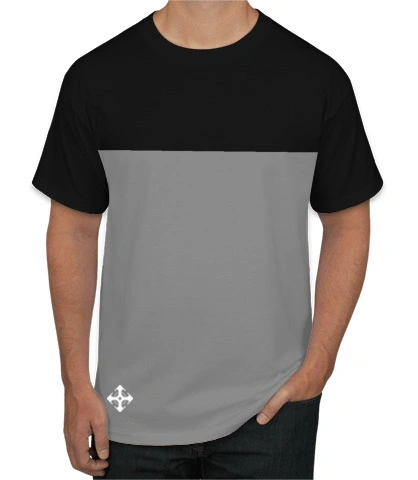 TSHIRT stard T-Shirt