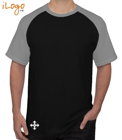 TSHIRT stard T-Shirt