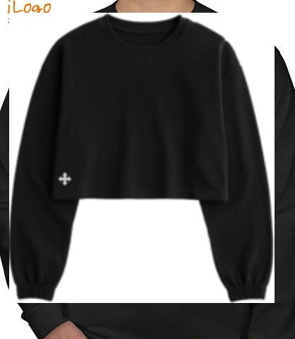 TSHIRT premod T-Shirt