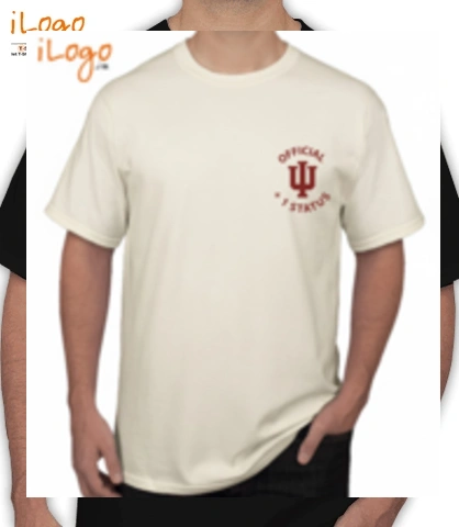 TSHIRT jinkald T-Shirt