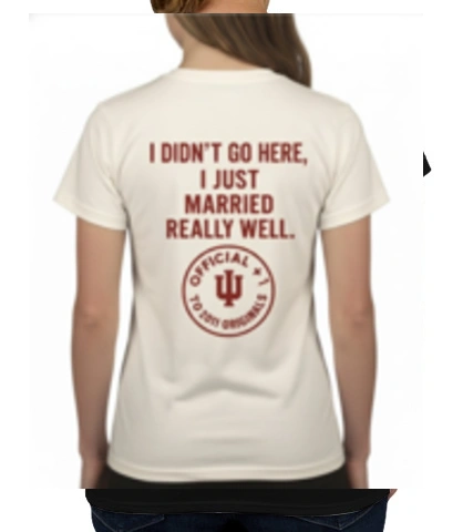 jinkald back of jinkal in Australia