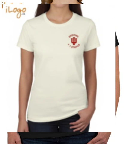 TSHIRT jinkald T-Shirt