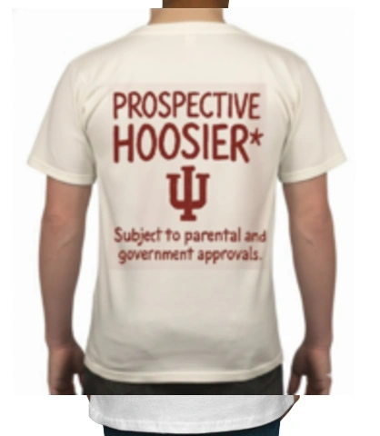 jinkalkids back of jinkal in India