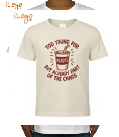 TSHIRT jinkalkids T-Shirt