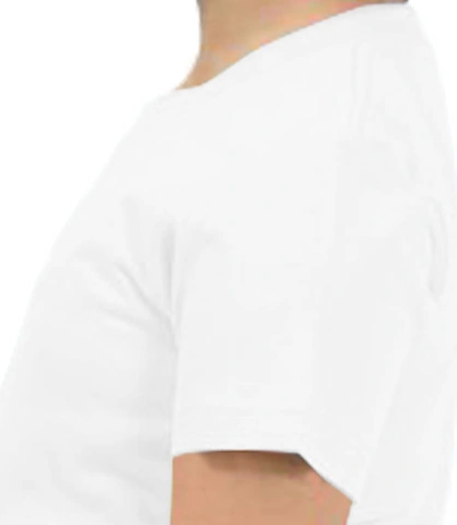 jinkalkids left sleeve of jinkal in India