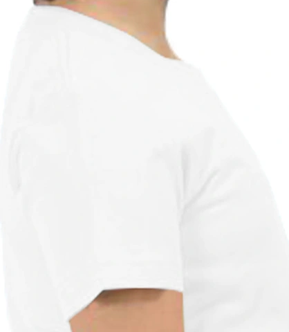 jinkalkids right sleeve of jinkal in India