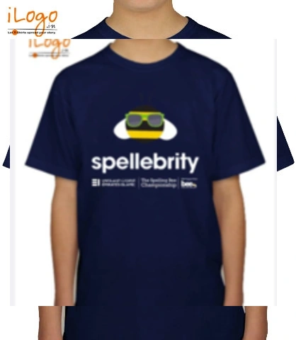 Tee spellingbeenavy T-Shirt