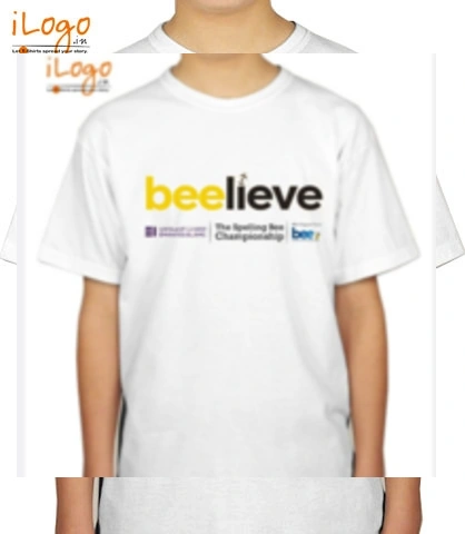 Tee spelklingwhite T-Shirt