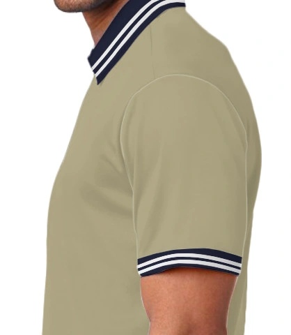 XLRI left sleeve of XLRI2 in India