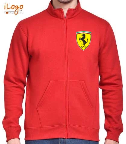 Tee Srikrishna-R T-Shirt