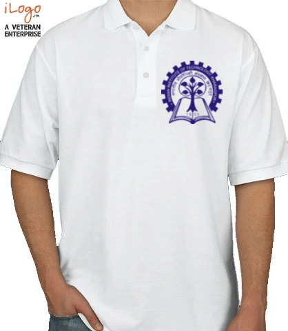 Tees rosekharagpur T-Shirt