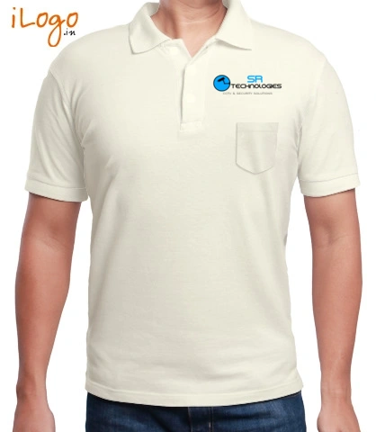 Shirt srtech T-Shirt