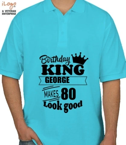 Tee Dad T-Shirt