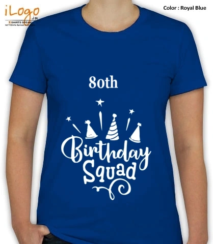 Tee B T-Shirt