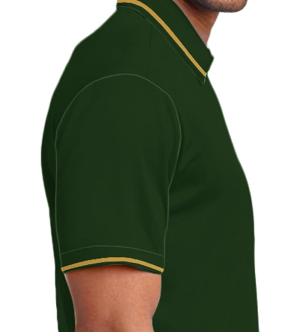 utsavtmpts right sleeve of harshlogo in UK